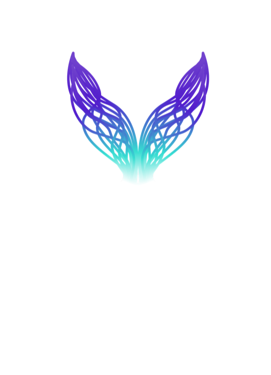 Siren Sounds